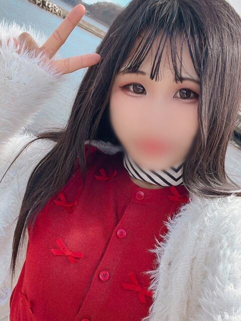 ユイ ラブ&ピース 大宮店（激安ファッションソープランド）