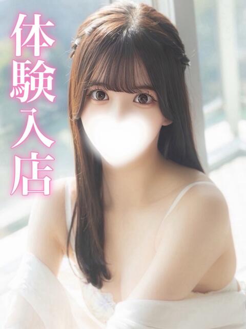 Umi/うみ プロフィール加古川(デリヘル)