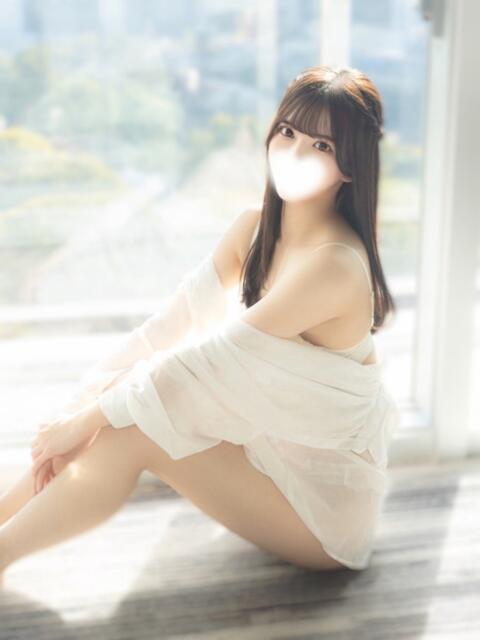 Umi/うみ プロフィール加古川(デリヘル)