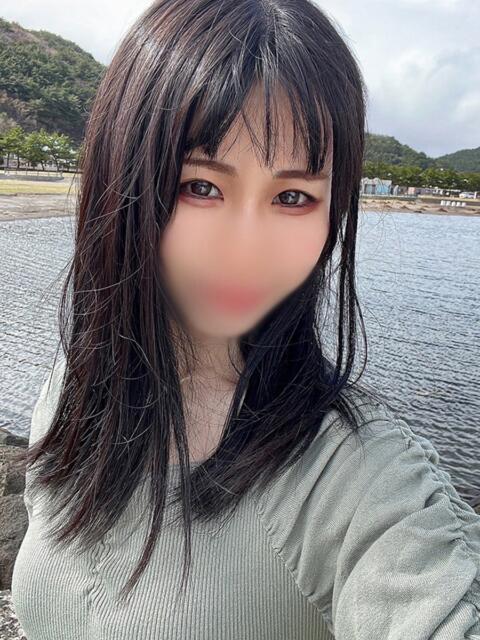 ナナミ ラブ&ピース 大宮店（激安ファッションソープランド）