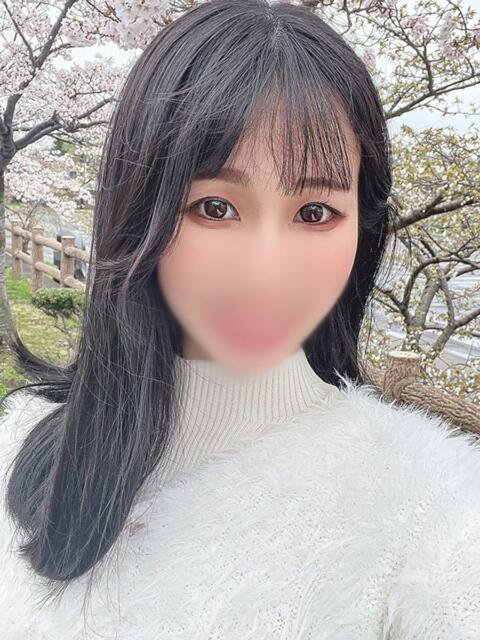 ナナミ ラブ&ピース 大宮店（激安ファッションソープランド）