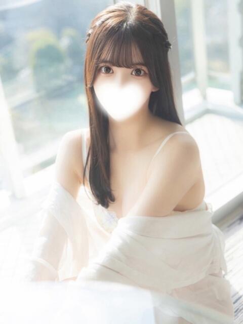 Umi/うみ プロフィール姫路(デリヘル)