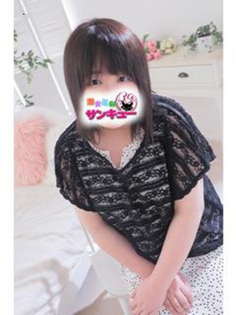 ぽぽろ サンキュー厚木店（デリヘル）