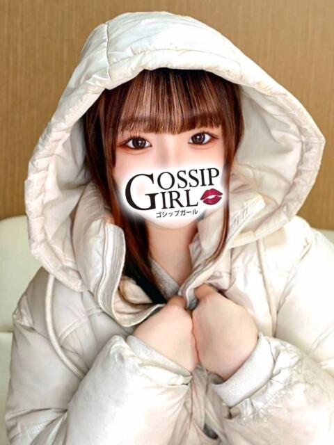 ちな Gossip girl成田店（デリヘル）