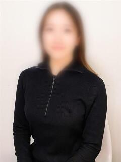 ほたる 神田deピンサロ（神田/デリヘル）