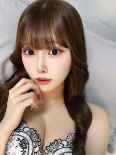 ゆあり Gossip girl（柏/デリヘル）