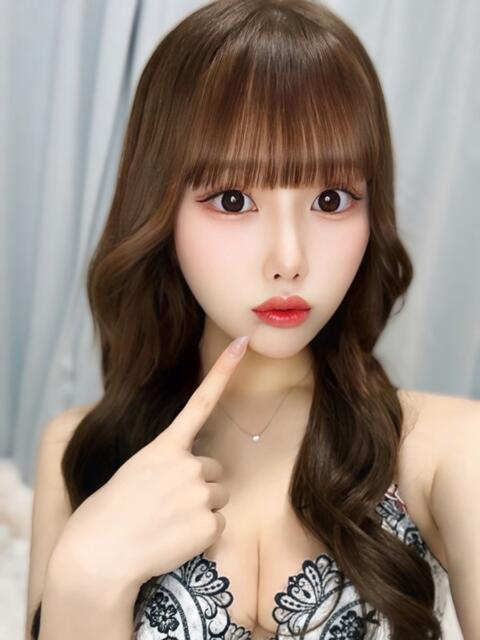 ゆあり Gossip girl(デリヘル)