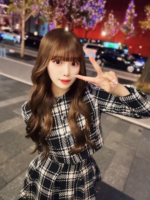 ゆあり Gossip girl(デリヘル)