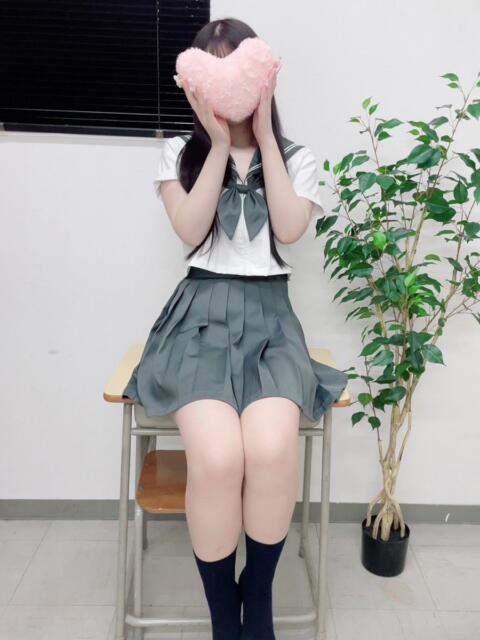 みなみ 新潟デリヘル倶楽部(学園系デリヘル)