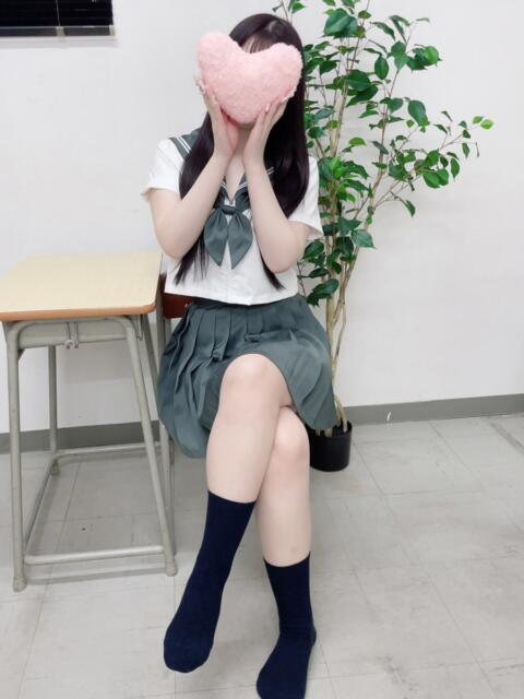 みなみ 新潟デリヘル倶楽部(学園系デリヘル)