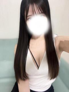 RIA Salvador (サルバドール)（中野/メンズエステ）