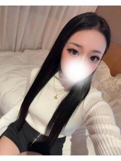 らな「プレミアキャスト」