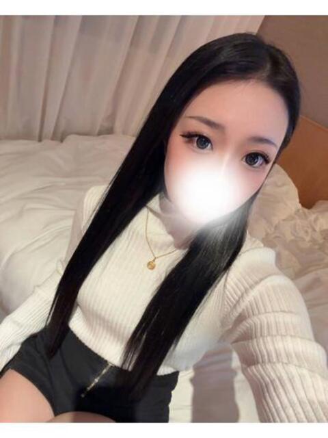 らな「プレミアキャスト」 CANDY(ソープランド)