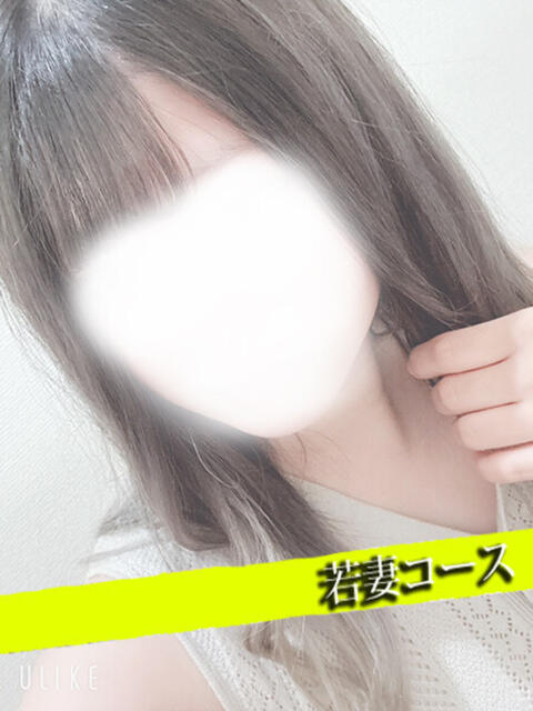 みあ 甲府人妻隊（人妻デリヘル）