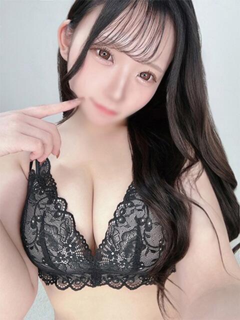 AYAMO（あやも） UTAKATA（デリヘル）