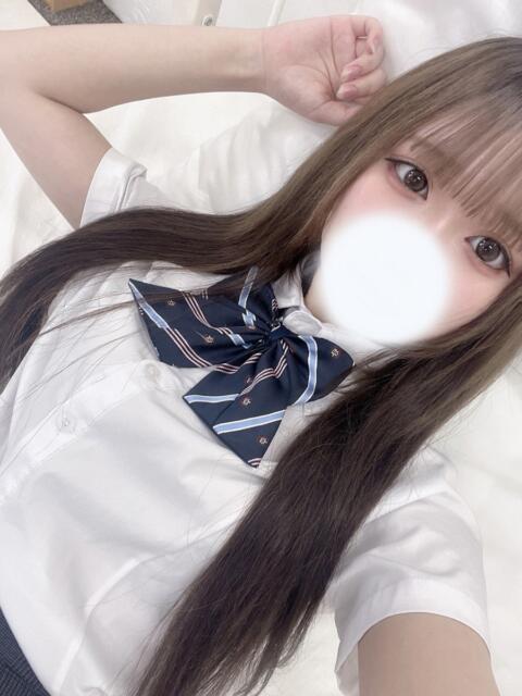 りおん 浜松ハンパじゃない学園（デリヘル）