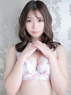 ももあ 帯広アニバーサリー（帯広/デリヘル）