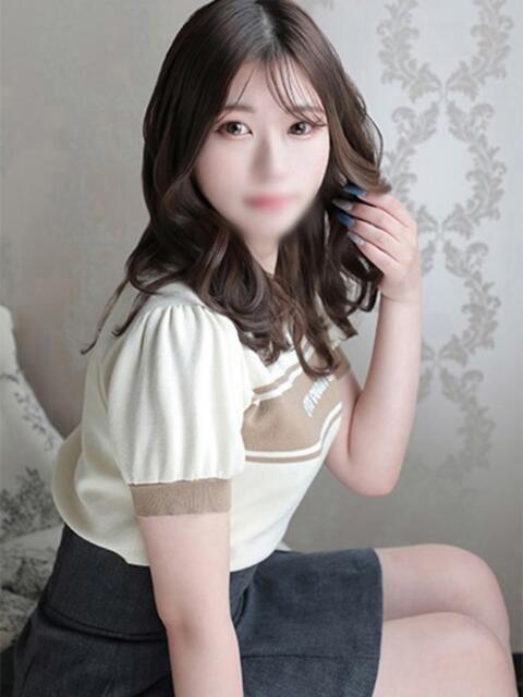 ももあ 帯広アニバーサリー（デリヘル）