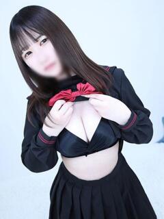 しいな 黒い金魚（札幌）（すすきの/デリヘル）