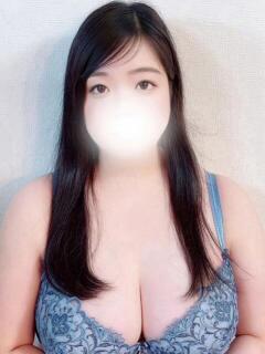 わか ぽっちゃり巨乳素人専門店ぷにめろ渋谷店（渋谷/デリヘル）