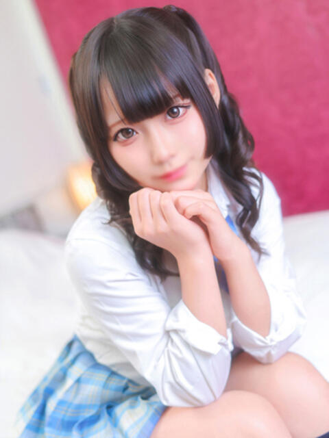 くるみ ウルトラドリーム(ホテヘル)