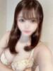 みみ サマンサ(和歌山)（/）