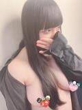 ゆめ GIGAMON（久米川/おっパブ・セクキャバ）