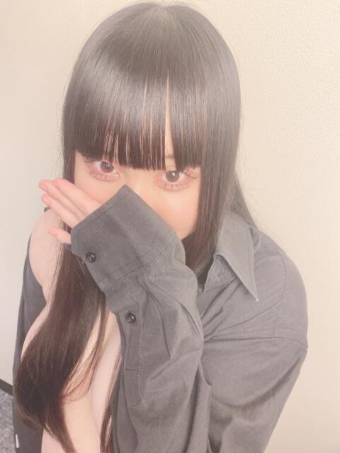 ゆめ GIGAMON（セクキャバ）