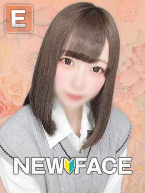 るな 博多プラチナム（デリヘル）