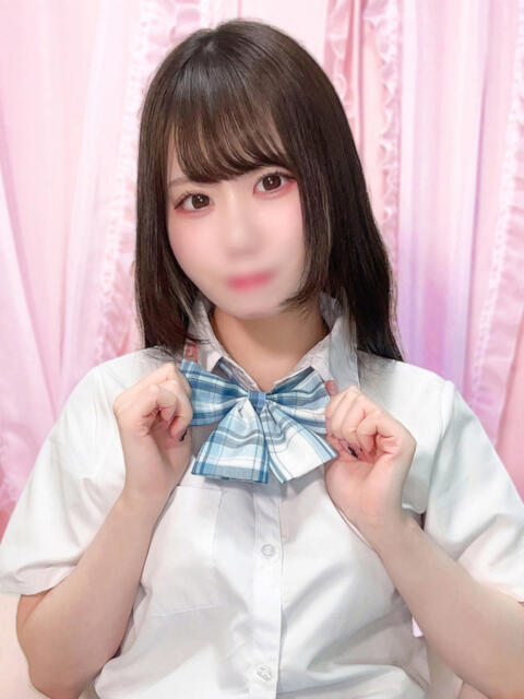 まの 美少女制服学園CLASSMATE　五反田校（デリヘル）