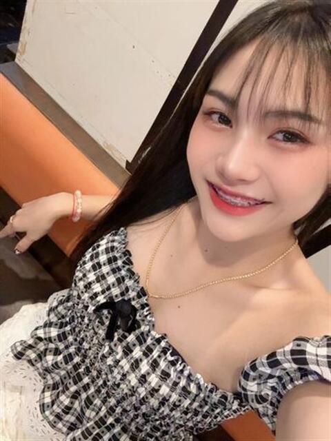 そら KiraKiraGirls（キラキラガールズ）（デリバリーエステ）