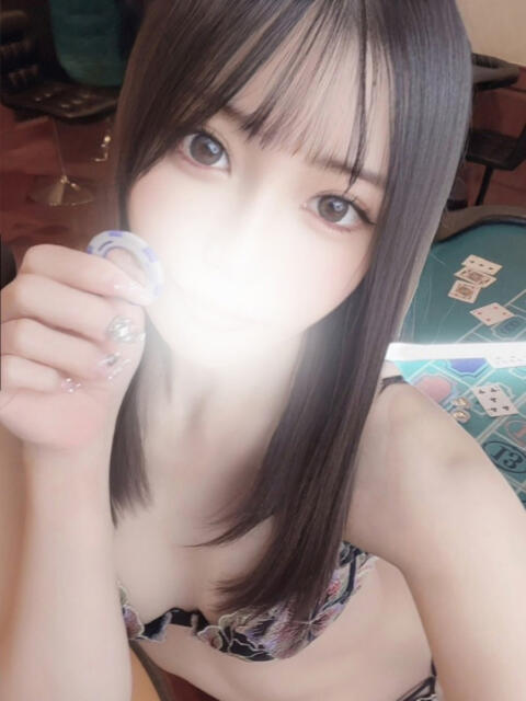 ☆れい☆ ◆プラウディア◆AAA級素人娘在籍店（デリヘル）