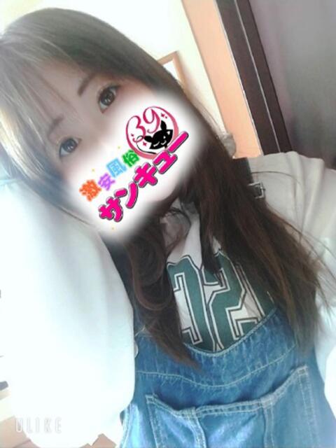 はるか 池袋サンキュー（デリヘル）