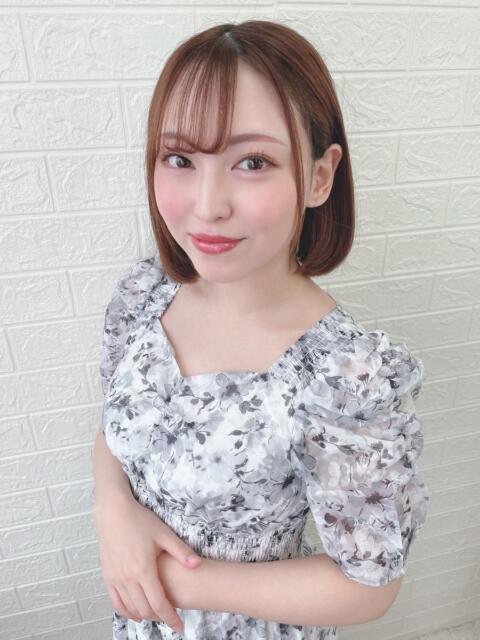 月島なな デリス新宿（デリヘル）