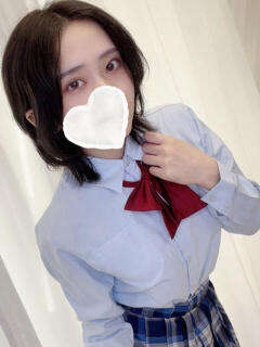 りょう キミの乳首が好き！！五反田店（五反田/デリヘル）