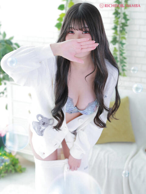 クゥ リッチドールなんば店（ファッションヘルス）