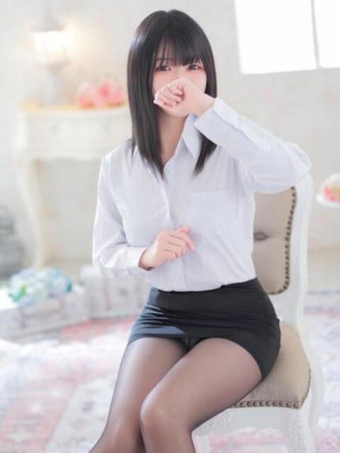 りこ ふぁーすと・きす（キス専門店舗型ヘルス）