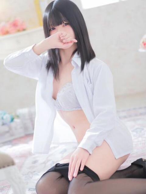 りこ ふぁーすと・きす（キス専門店舗型ヘルス）