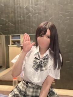 ピーチ パリス雄琴店（雄琴/ソープ）