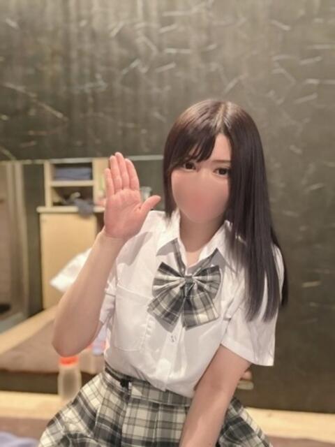 ピーチ パリス雄琴店（ソープランド）