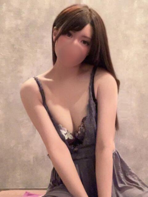 ピーチ パリス雄琴店（ソープランド）