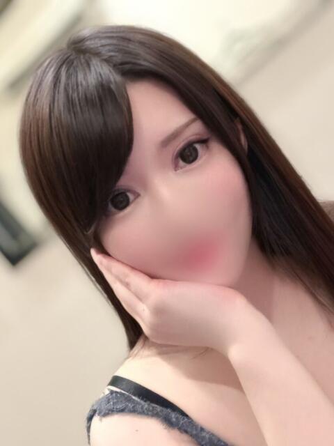 ピーチ パリス雄琴店（ソープランド）