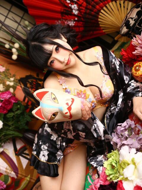 ほむら パリス雄琴店(ソープランド)