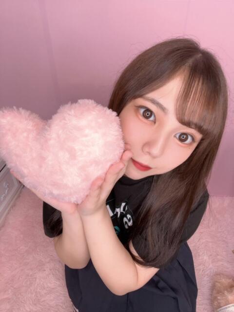 さち パリス雄琴店（ソープランド）