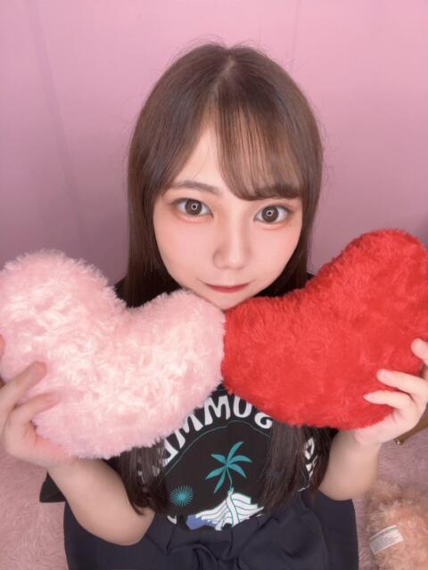 さち パリス雄琴店（ソープランド）