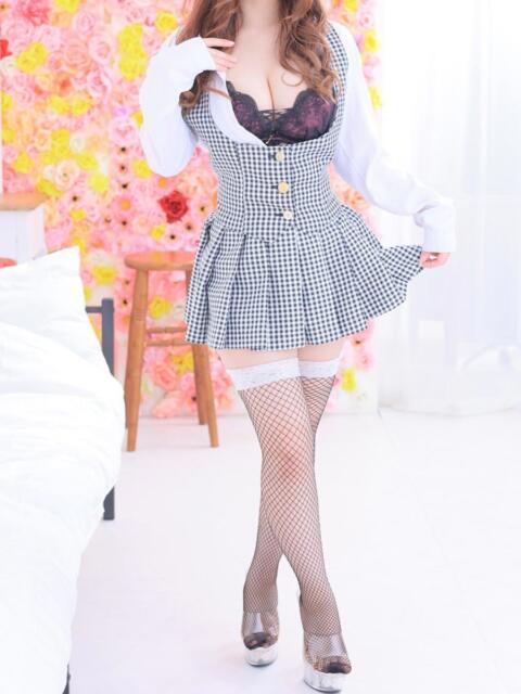 さと SOAPLAND LOVE FACTORY(ソープランド)