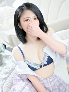 こまち パリス雄琴店（雄琴/ソープ）