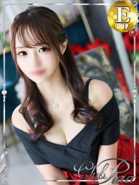 てぃな☆ CLUB PIAA(ソープランド)