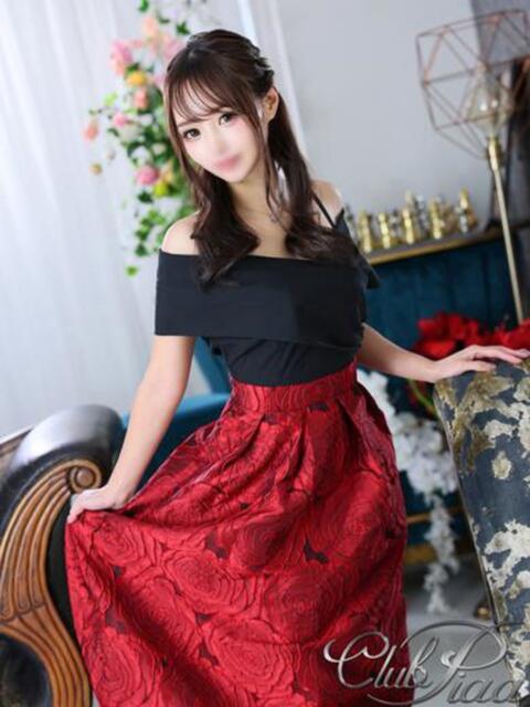 てぃな☆ CLUB PIAA(ソープランド)