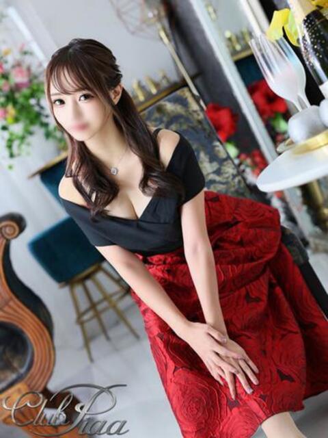 てぃな☆ CLUB PIAA(ソープランド)